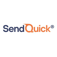 SendQuick Sdn Bhd