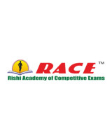 RACE Institute