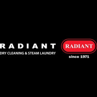 Best Curtain Cleaning Dubai