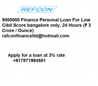 quick Loan Company Loan Business loans