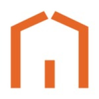 Senior In home care in Lewis Center, OH