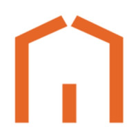 Senior in home care services in Alamo,CA