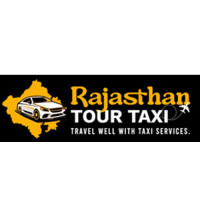 Golden Triangle Tour with Mandawa
