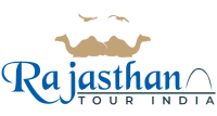 Rajasthan Tour India - Tour company in Jaipur