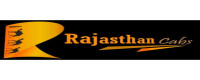 Rajasthan tour from delhi airport car rental service