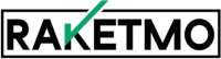 Raket Mo Bidding App for Duct Work Cleaning Services