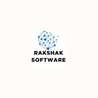 Rakshak Software