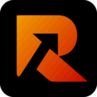 Rakyatrade