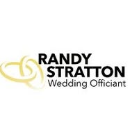 Randy Stratton Wedding Officiant