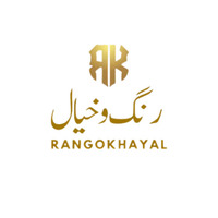 Elevate Your Phone with Elegant Marble Designs at rangokhayal.pk