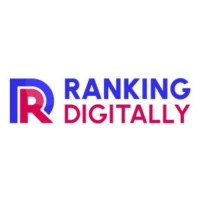 Ranking Digitally