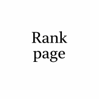 Rankpage SEO Agency