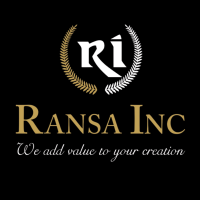 Ransa Inc – Premier Gold Solder & Master Alloy Manufacturer for Jewelry Making in India