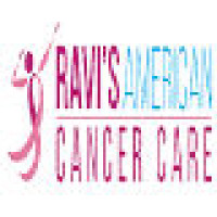 Therapeutic Plasma Exchange in Vijayawada - Ravi American cancer care