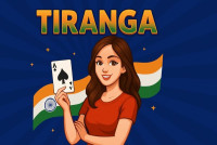 Tiranga Game Login – Fast, Secure, and Hassle-Free Access