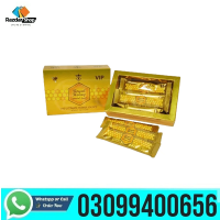 Kingdom Royal Honey VIP in Pakistan | 03099400656