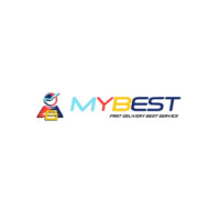MYBEST INTERNATIONAL SDN. BHD.