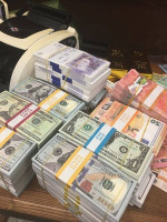 Private Foreign Investor Seeking Joint Venture Partnerships – Asia, Middle East, GCC & Africa