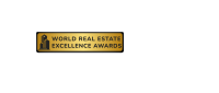 World Real Estate Excellence Awards