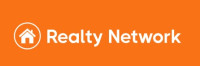 Selling a House Privately