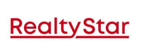 Sell Privately and Save with Realty Star