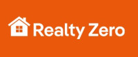 No Commission Real Estate