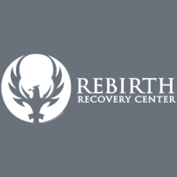 Rebirth Recovery Center
