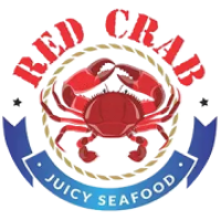 Red Crab Greensboro: A Seafood Delight in North Carolina