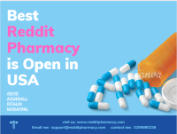 Adderall XR for sale | Buy Adderall online legally | Order Adderall without prescription