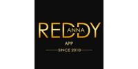 Unlocking the Reddy Anna Online Book ID: A Comprehensive Guide for Cricket Fans.