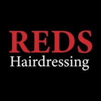 REDS Hair Salon JB | KSL City Mall