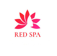Red Spa Agra