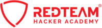 Cyber Security Training In Malaysia - RedTeam Hacker Academy