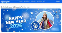 Bodylab24 Deals & Discount Codes – Affordable Nutrition Products