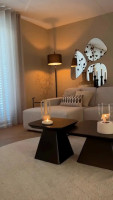 Flat For Sale In Indore - Modern Homes of Every Type