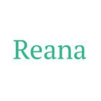 Reana.pk