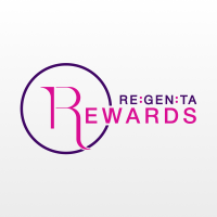 Royal Orchid Brindavan Garden Palace & Spa