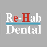 dental clinic in noida - best dental clinic in Noida
