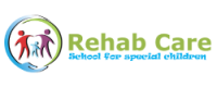 Rehab Care