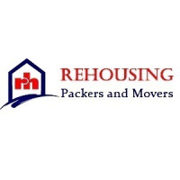Rehousing Packers PVT. LTD