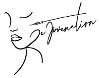 Re-Juvenation Cosmedical Injectables