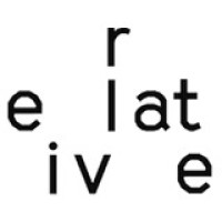 Relative Floors and Walls