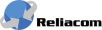 Reliacom LLC - Empowering Global Connectivity with Secure Solutions.