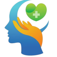 Renewed Hope Psychiatric Care