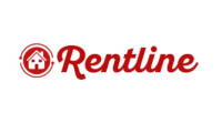 Cheap Houses for Rent by Owner with Rentline