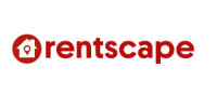 Rent Your Property Without Agents