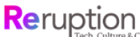 reruptiongmbh2