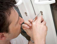 Glenville Locksmith