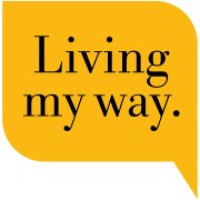 Living My Way