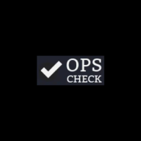 The Premier Accounting Workflow Management Software
